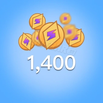 1400 Mo Gold | mo.co