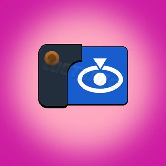 Premium Pass | mo.co