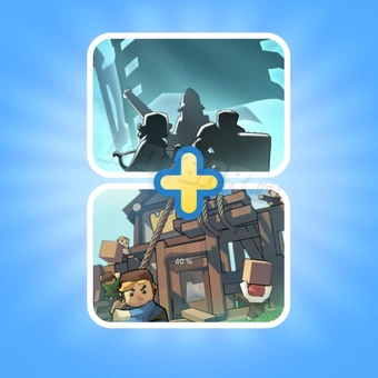 Construction & March Queues