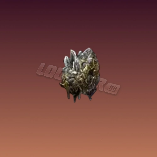 Fracturing Orb | PoE 2 Currency