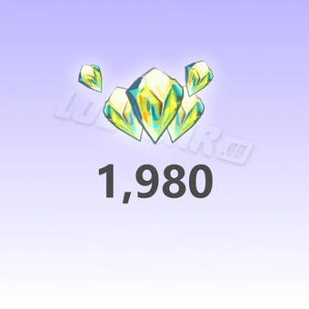 1980 Gems | DC: Dark Legion