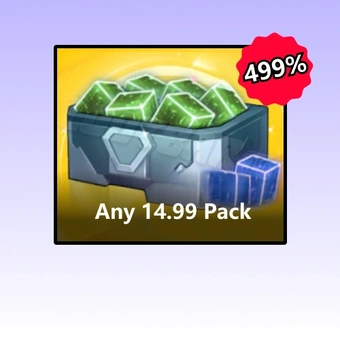 Any 14.99 Pack | DC: Dark Legion