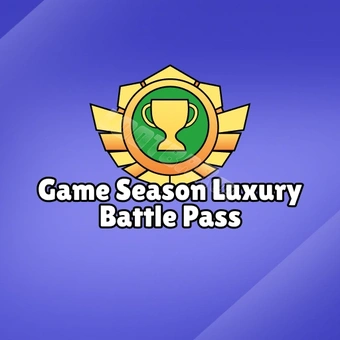 Pase de Batalla de Temporada | Last War: Survival