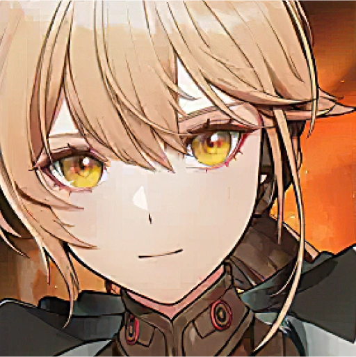 Girls' Frontline 2: Exilium