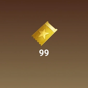 99 Vouchers | Puzzles & Survival