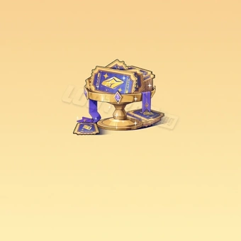 1,980 Vouchers + 99 Bonus