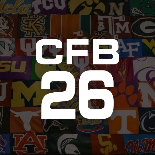 College Football 26