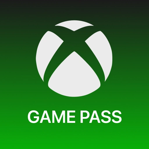 Xbox Game Pass - US