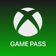 Xbox Game Pass - US