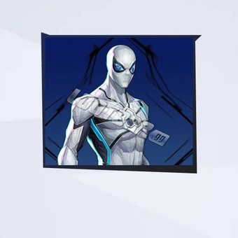 Spider-man - Future Foundation Bundle