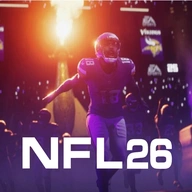 Madden NFL 26 monedas