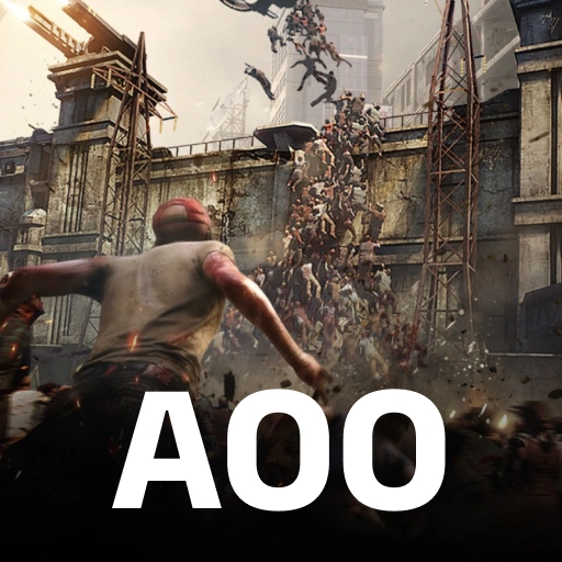 AOO