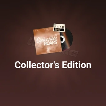 Collector's Edition | Reverse: 1999