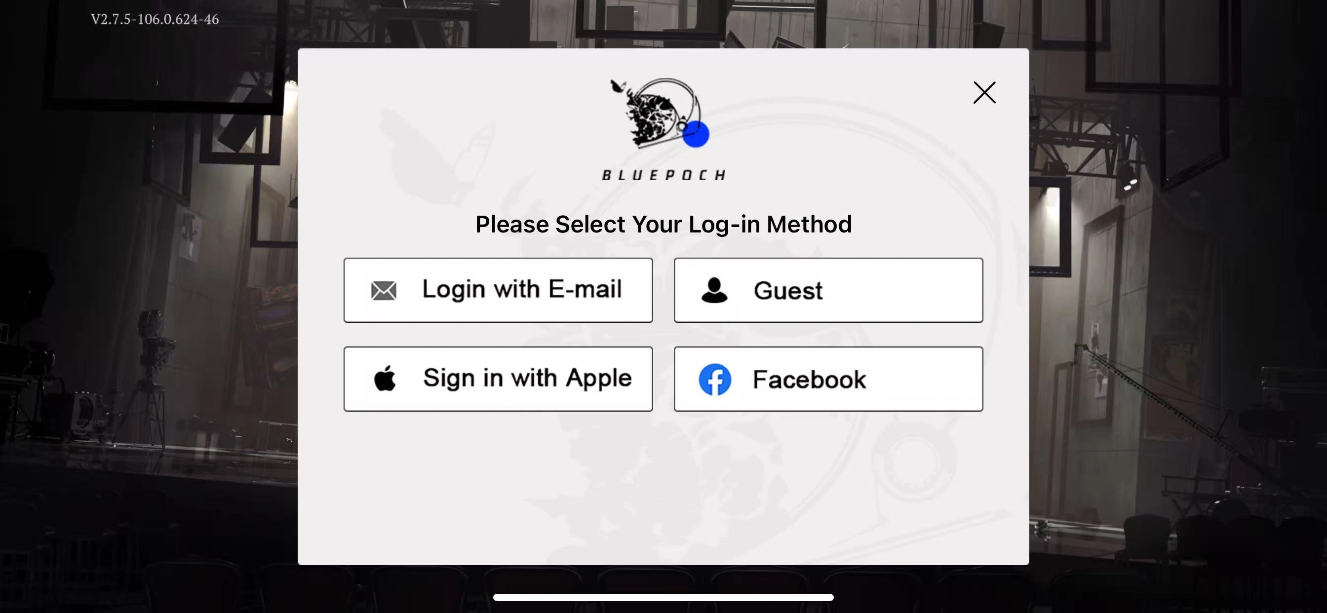 reverse1999 login