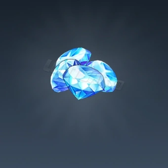 100 Paid Dia | BrownDust2