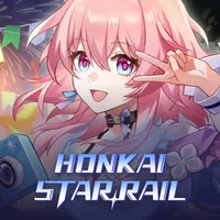 Honkai: Star Rail