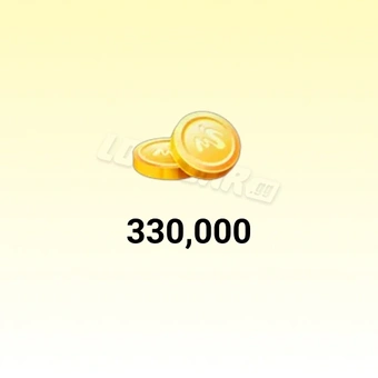 330000 Coins | MIGO Live
