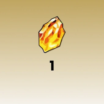 1 Dragon Stone | Dragon Ball Z Dokkan Battle