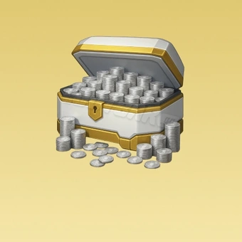 Sliver All-In-One Bundle | Destiny: Rising