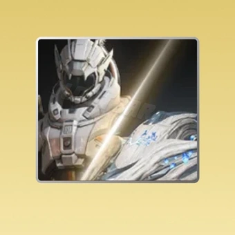 Cumulative Top up Bundle | Destiny: Rising