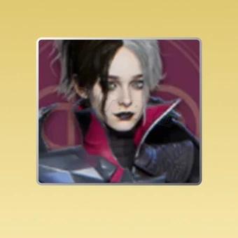 Dance of Death Bundle | Destiny: Rising