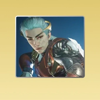 Cyclone Bundle | Destiny: Rising