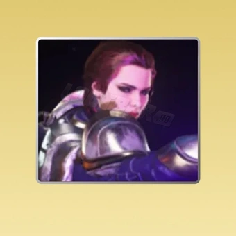 Dark Chivalry Bundle | Destiny: Rising