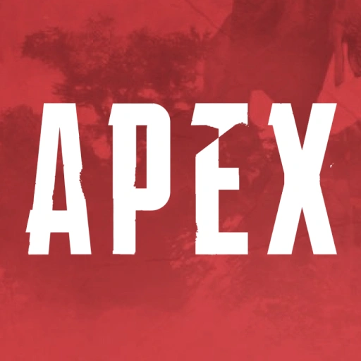 APEX