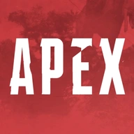 شراء بطاقة هدايا Apex