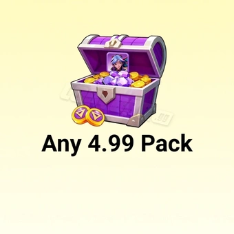 Cualquier paquete de 4.99 | Tiles Survive