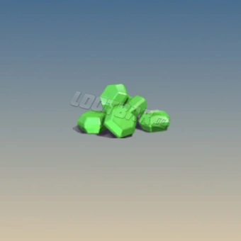 80 Gemas | Clash Royale