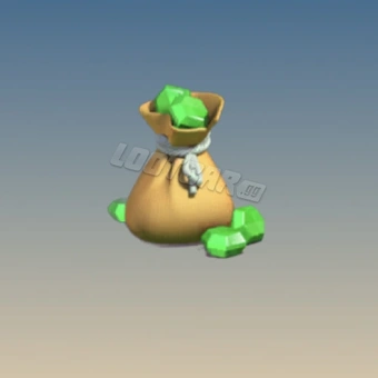 500 Gemas | Clash Royale