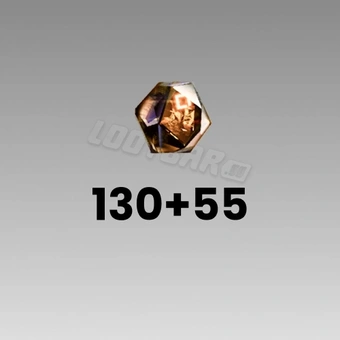 130 Originium | Arknights