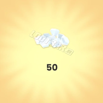 50 Diamonds | Hay Day