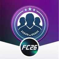 FC 26 SBC