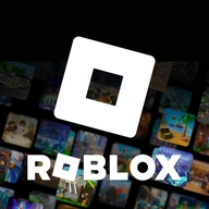 Roblox ギフトカード (US)