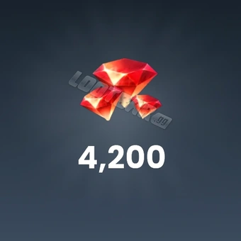 Pile of Gems | RAID: Shadow Legends