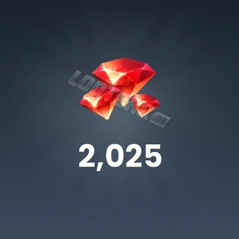 Chest of Gems | RAID: Shadow Legends