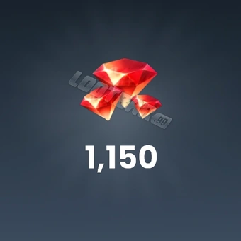 Box of Gems | RAID: Shadow Legends