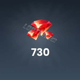 Sack of Gems | RAID: Shadow Legends