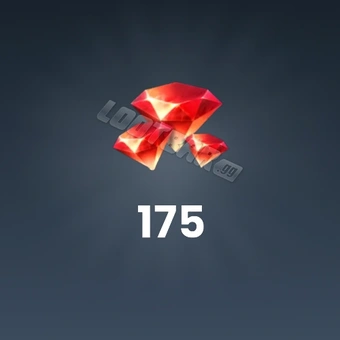 Gems | RAID: Shadow Legends