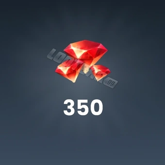 Handful of Gems | RAID: Shadow Legends