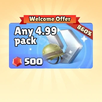 New User Only | DW: Survival