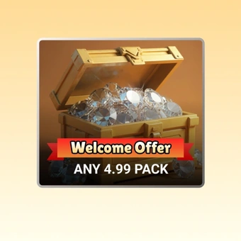 僅限新用戶 | LastZ: 倖存者逃亡