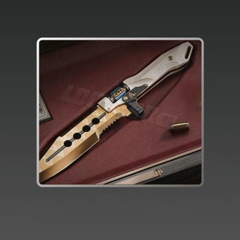 Winner Takes All Guaranteed | Arena Breakout