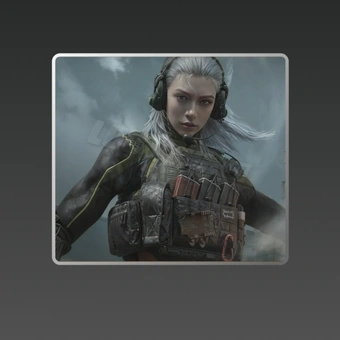 Edelweiss-Talia 100 Draws | Arena Breakout