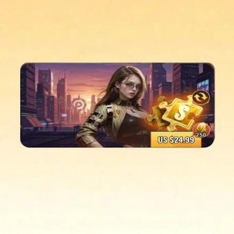 英雄代碼 | LastZ: 倖存者逃亡