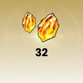 New Account Only 32 Dragon Stones | Dragon Ball Z Dokkan Battle