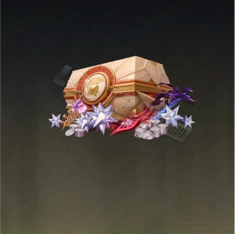 Champion's Battlesong Collection