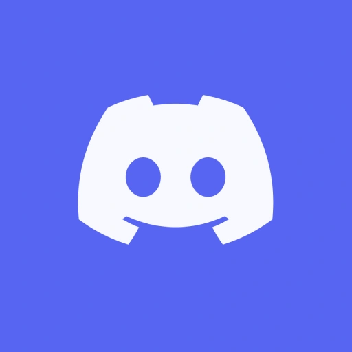 Discord Nitro Subscription